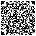 QR code with Notary To Go contacts