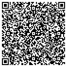 QR code with Thigpen Concrete Materials contacts