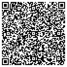 QR code with New Line Distribution Inc contacts