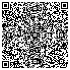 QR code with Matarazzo Building & Rmdlng contacts