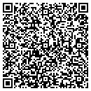 QR code with Pat Meyers contacts