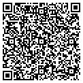 QR code with Lko contacts