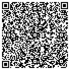 QR code with Eastside Missionary Baptist contacts