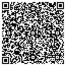 QR code with Mathews Constantine contacts