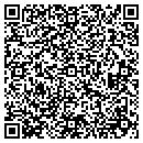 QR code with Notary Weddings contacts