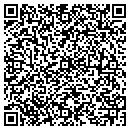 QR code with Notary X-Press contacts