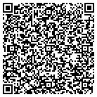 QR code with Matrix Construction Management contacts