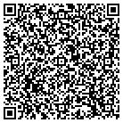 QR code with Talk America Radio Network contacts