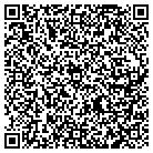 QR code with Lucy's Wigs & Hair Fashions contacts