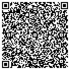 QR code with Paul Conway Landscaping contacts