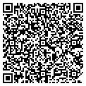 QR code with Pauls Landscaping contacts