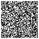 QR code with Sterling Contracting Inc contacts