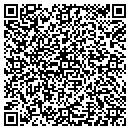 QR code with Mazzco Builders LLC contacts