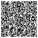 QR code with Nassau Broadcasting contacts