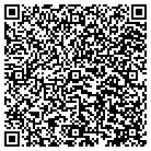 QR code with Steven F Barker Custom Construction contacts