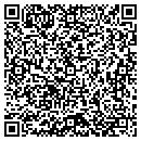 QR code with Tycer Ready Mix contacts