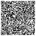 QR code with Tom Greene Dba Bourbon Refrigeration contacts