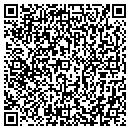 QR code with M 21 Express Stop contacts