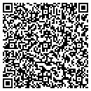 QR code with Stubbolo Contracting contacts