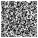 QR code with Mccarthy Builders contacts
