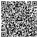 QR code with Usa Ready Mix contacts
