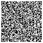 QR code with Tong Thomas Refrigeration & Electric Co contacts