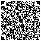 QR code with Great Valley Baptist Church contacts