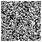 QR code with Omni Signing Services contacts