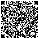 QR code with Jeff Bohnen -Handyman- L L C contacts