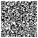 QR code with Omni Signing Services contacts