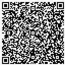 QR code with Thomas B Hughes Iii contacts