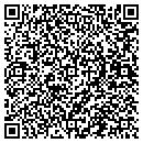 QR code with Peter Edstrom contacts