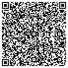 QR code with Mc Larney Home Improvements contacts