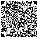 QR code with Legacy Vulcan Corp contacts