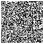 QR code with On The Move Mobile Notary Services LLC contacts