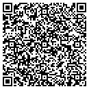 QR code with Mc Neil Builders contacts