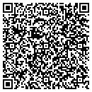 QR code with Nh-Vt Broadcasting Group contacts
