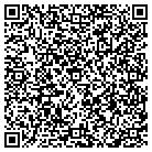 QR code with Ninety-Nine Rock Fm-Wfrd contacts