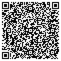 QR code with Timely Restorations contacts