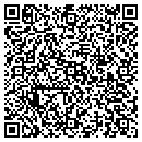 QR code with Main Sail Quik Stop contacts