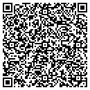 QR code with Timothy L Harris contacts