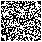 QR code with San Pedro Peninsula Home Care contacts