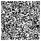 QR code with Northeast Communications Corp contacts
