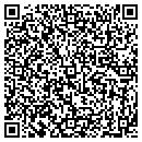 QR code with Mdb Custom Building contacts