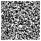 QR code with Love Fellowship Baptist Church contacts