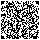 QR code with Mead Construction CO Inc contacts