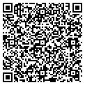 QR code with Mix Box contacts