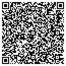 QR code with Xpoze One contacts