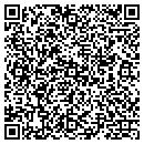 QR code with Mechanical Builders contacts