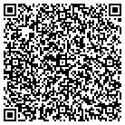 QR code with Trustees Of Dartmouth College contacts